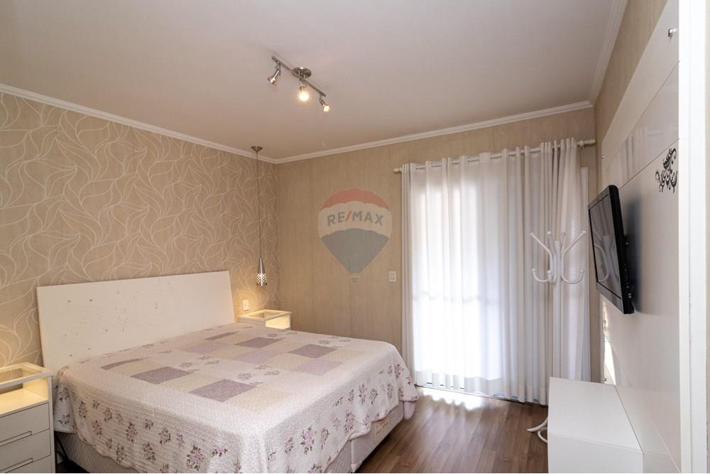 Casa - Venda - São Paulo , São Paulo - 16.jpg - 601751058-40