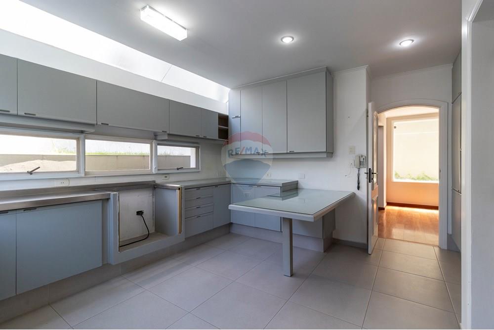 Casa de Condomínio - Venda - São Paulo , São Paulo - 01fotos_007.jpg - 601251181-15