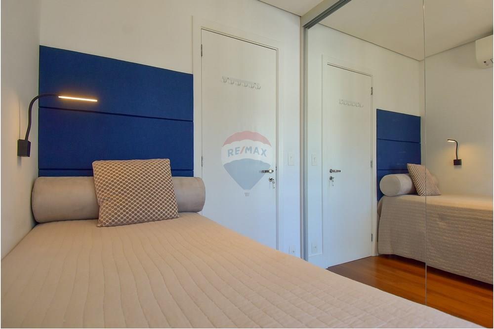 Residential - Leilighet - Sao Paulo , Sao Paulo - BR - 01fotos_025.jpg - 602011058-10