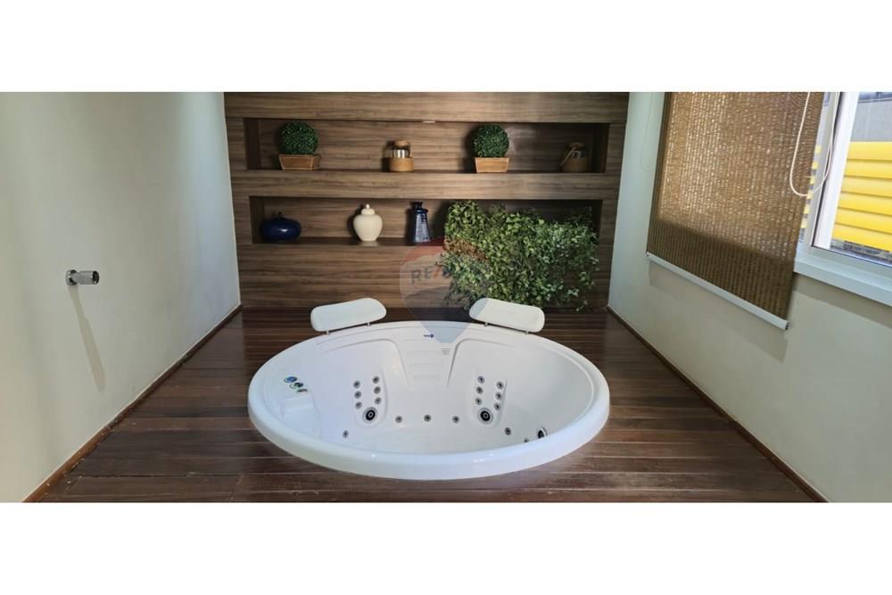 Apartamento - Alugar - São Paulo , São Paulo - WhatsApp Image 2024-08-01 at 16.45.10 (4).jpeg - 602321013-44