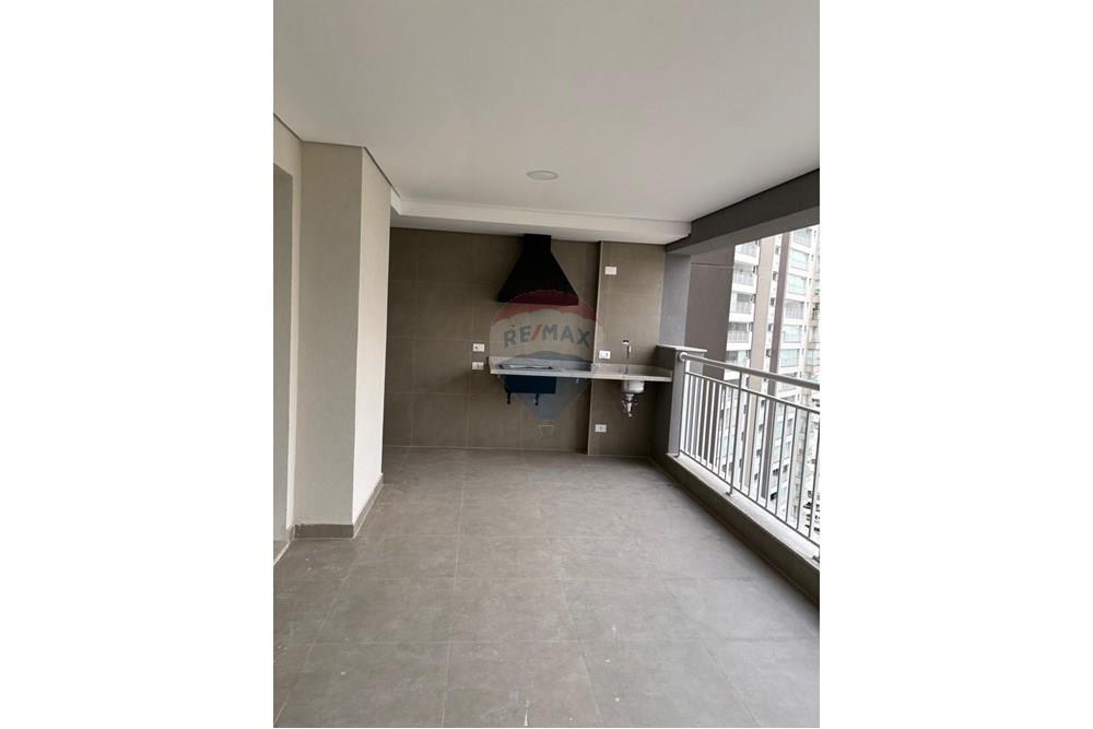 Apartamento - Venda - São Paulo , São Paulo - WhatsApp Image 2025-05-18 at 12.58.22.jpeg - 602341026-10