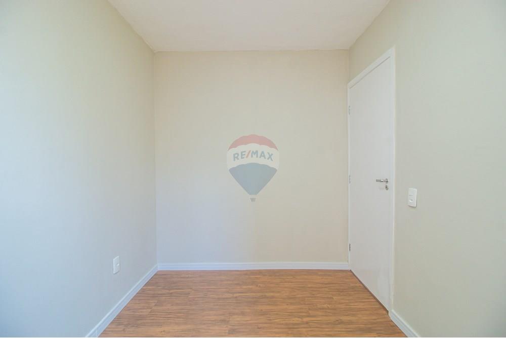 Apartamento - Venda - São Paulo , São Paulo - 06dormitorios003.jpg - 602251013-23