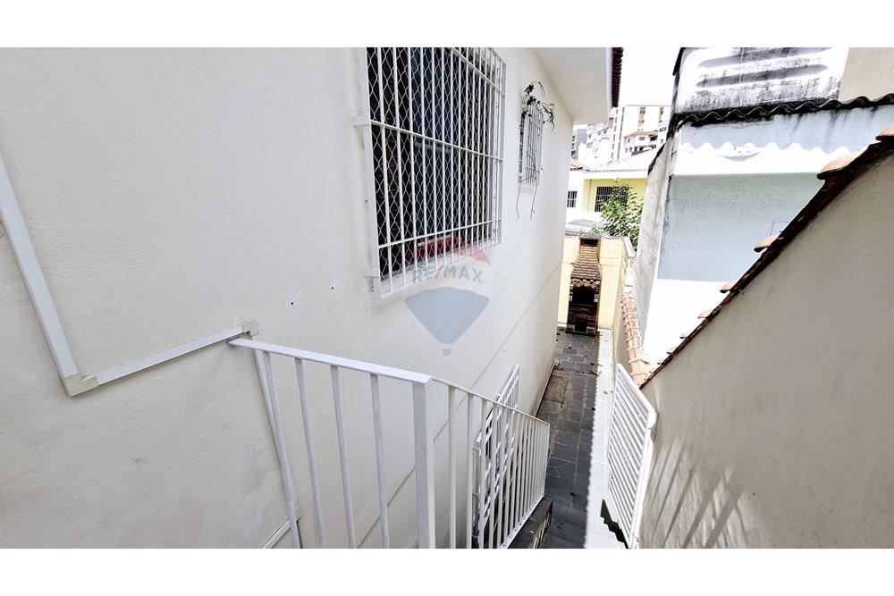 Casa - Venda - São Paulo , São Paulo - RUA GOIATUBA, 97 (39).jpg - 601051034-54