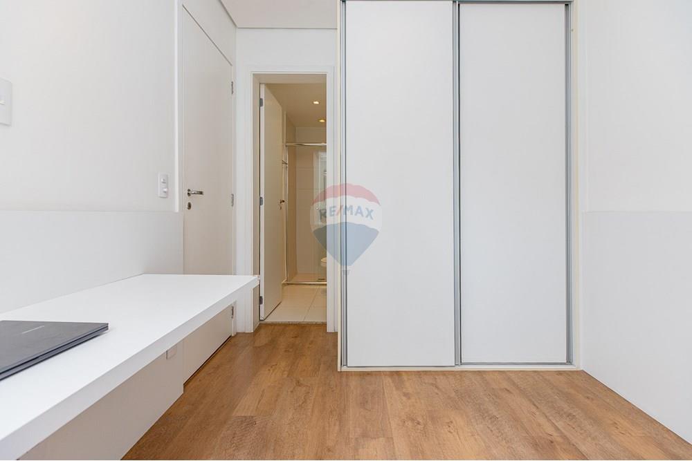 Apartamento - Venda - São Paulo , São Paulo - Cópia de Remax Ares-3.jpg - 601131003-79