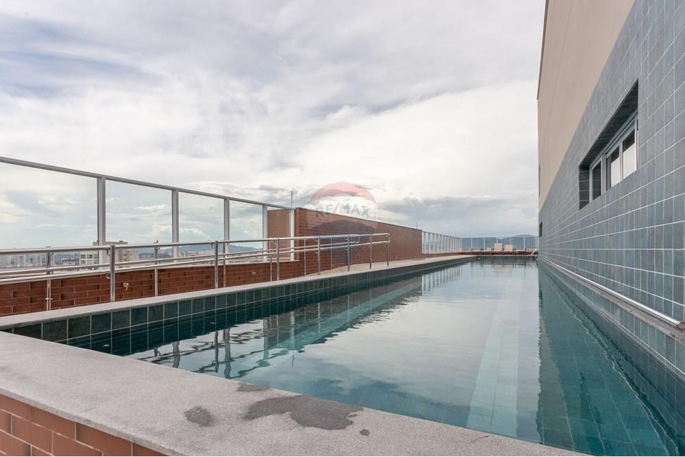 Apartamento - Venda - São Paulo , São Paulo - 601301058-26 - R. Claudio, 183, apto 114-034.jpg - 601301058-26