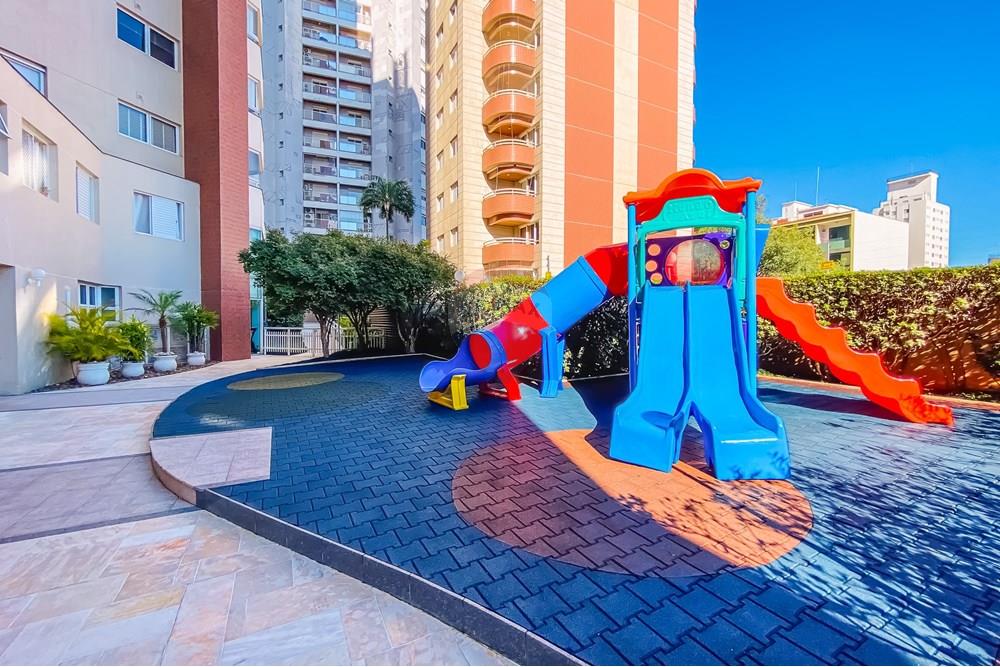 Apartamento - Venda - São Paulo , São Paulo - IMG_895359.jpg - 630331091-21