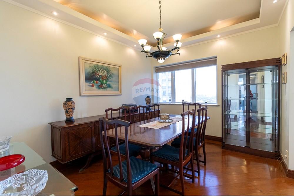 Apartamento - Venda - São Paulo , São Paulo - 1747408061843-010.jpeg - 601251084-239