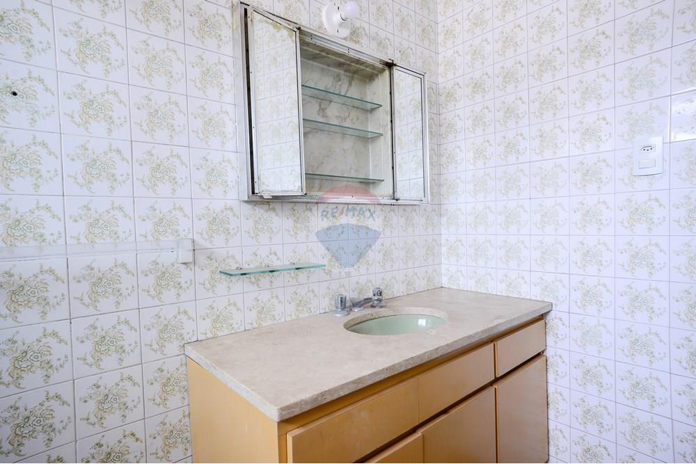 Casa - Venda - São Paulo , São Paulo - _FN73727 copiar.jpg - 602321022-1