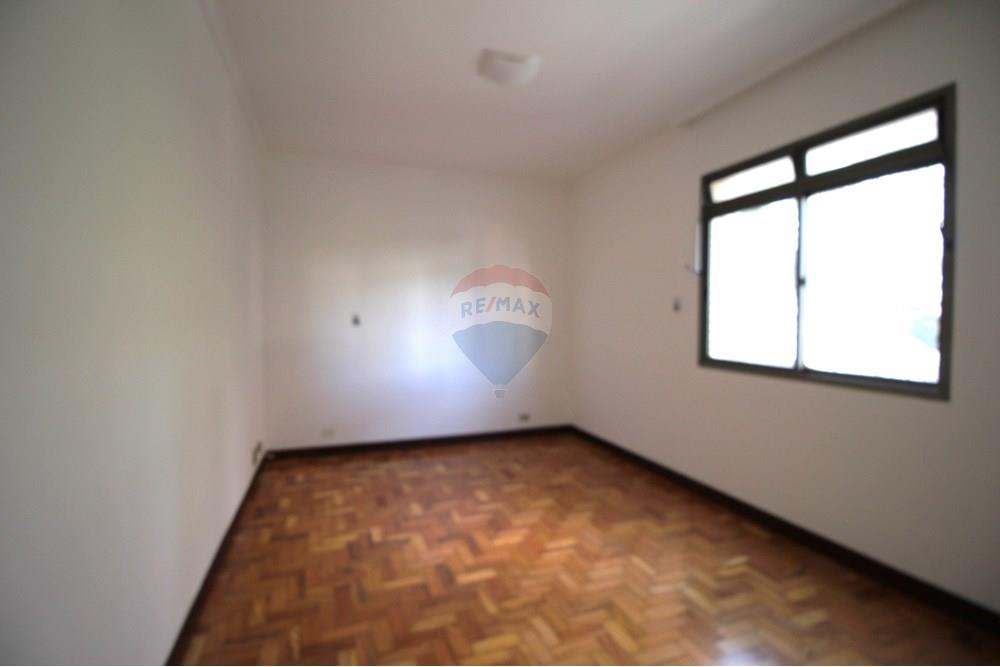 Apartamento - Alugar - São Paulo , São Paulo - IMG_0241.JPG - 602281010-56