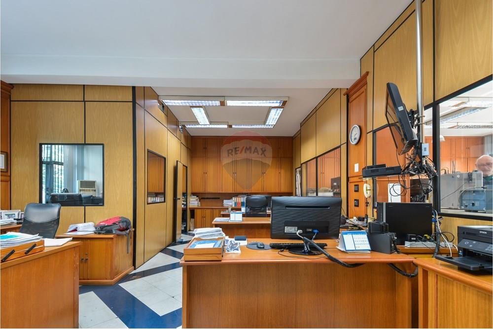 Ponto Comercial/ Loja - Venda - São Paulo , São Paulo - 01fotos_038.jpg - 601251024-66