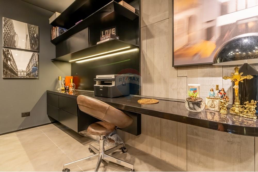 Duplex - Venda - São Paulo , São Paulo - IMG_7754-HDR26.jpg - 630331091-12