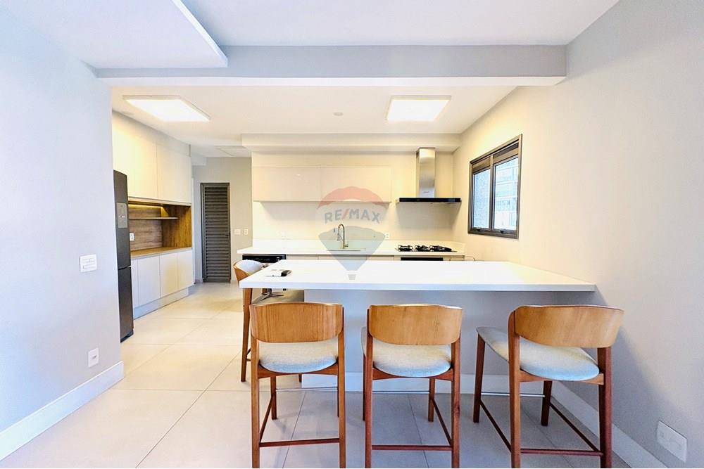 Apartamento - Alugar - São Paulo , São Paulo - IMG_5619.JPG - 602241029-7