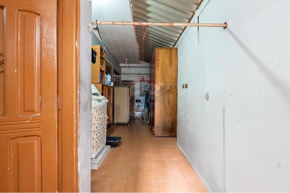 Casa - Venda - São Paulo , São Paulo - 23_CS.jpg - 601471004-429