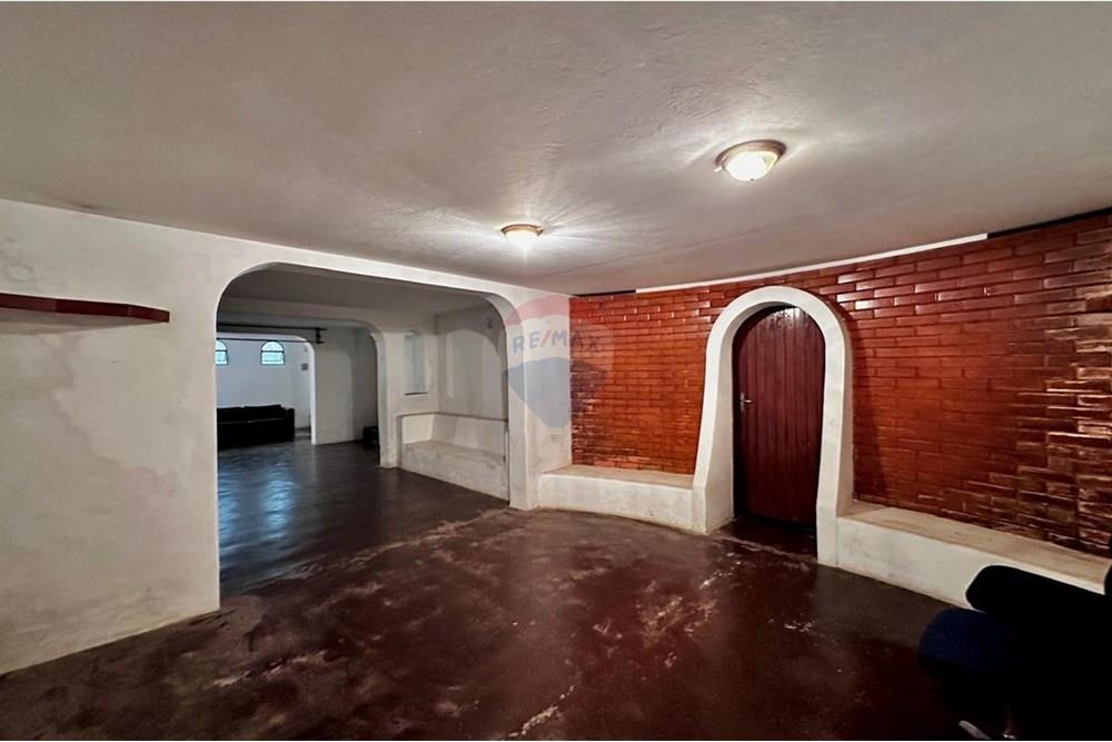 Casa - Venda - São Paulo , São Paulo - WhatsApp Image 2025-01-27 at 10.21.22.jpeg - 602331017-59