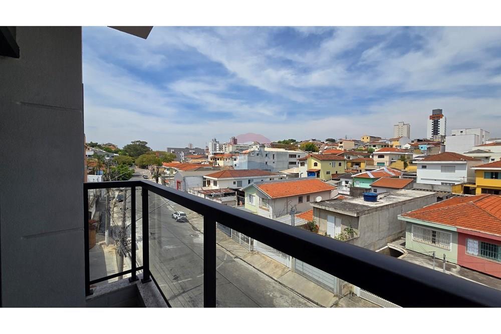 Apartamento - Venda - São Paulo , São Paulo - 20250919_114657.jpg - 601051032-146