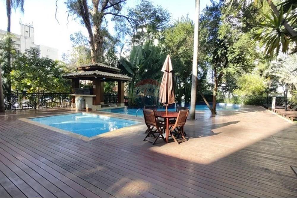 Apartamento - Venda - São Paulo , São Paulo - 6.jpg - 601401028-42