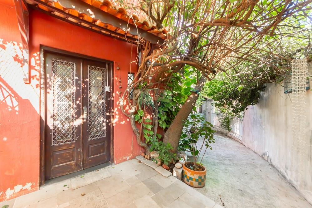 Sobrado, 3 quartos, 124 m² - Foto 25