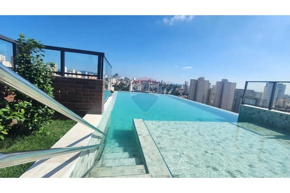 Apartamento - Alugar - São Paulo , São Paulo - IMG-20250927-WA0023.jpg - 602291010-207