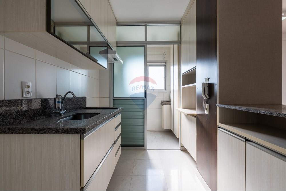 Apartamento - Venda - São Paulo , São Paulo - 19_AP.jpg - 601471009-88