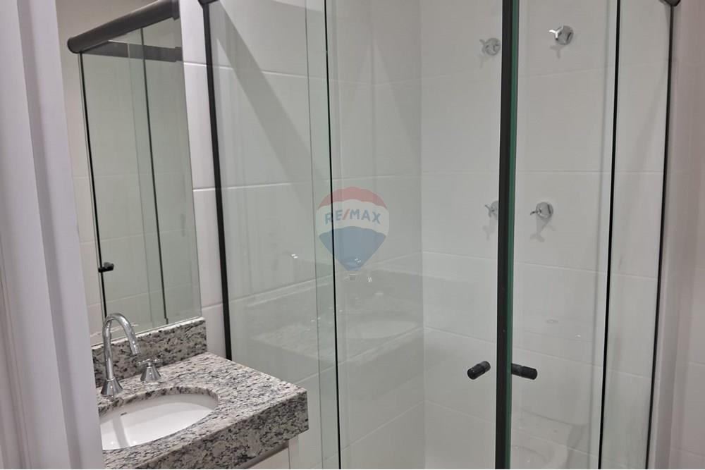 Studio - Alugar - São Paulo , São Paulo - e95c43c8-1673-4bb5-a280-b06a262f4bcd.jpg - 602281026-202