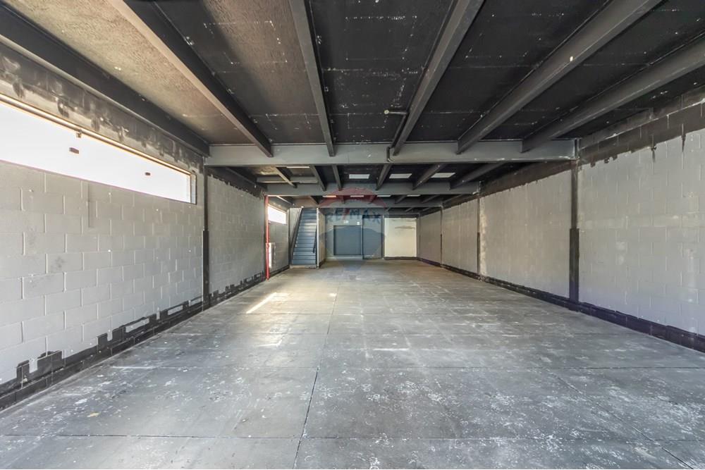 Prédio - Venda - São Paulo , São Paulo - IMG_922421.jpg - 601991015-49