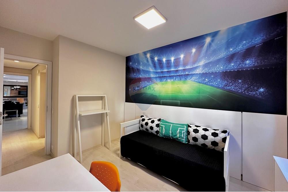 Apartamento - Alugar - São Paulo , São Paulo - IMG_5211.jpg - 602321003-63