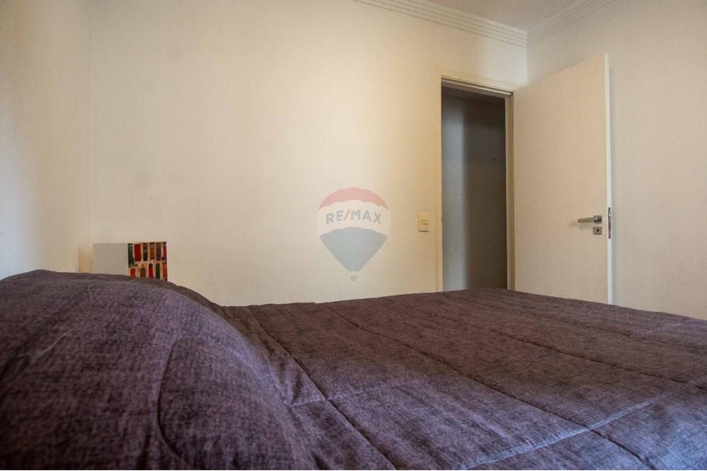 Apartamento - Venda - São Paulo , São Paulo - 60ae46ec-bc6f-41ba-8829-3867a5559263.jpeg - 601121084-5