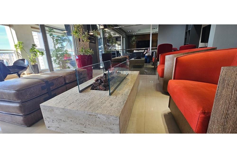 Apartamento - Alugar - São Paulo , São Paulo - a785ca.jpg - 602361003-16