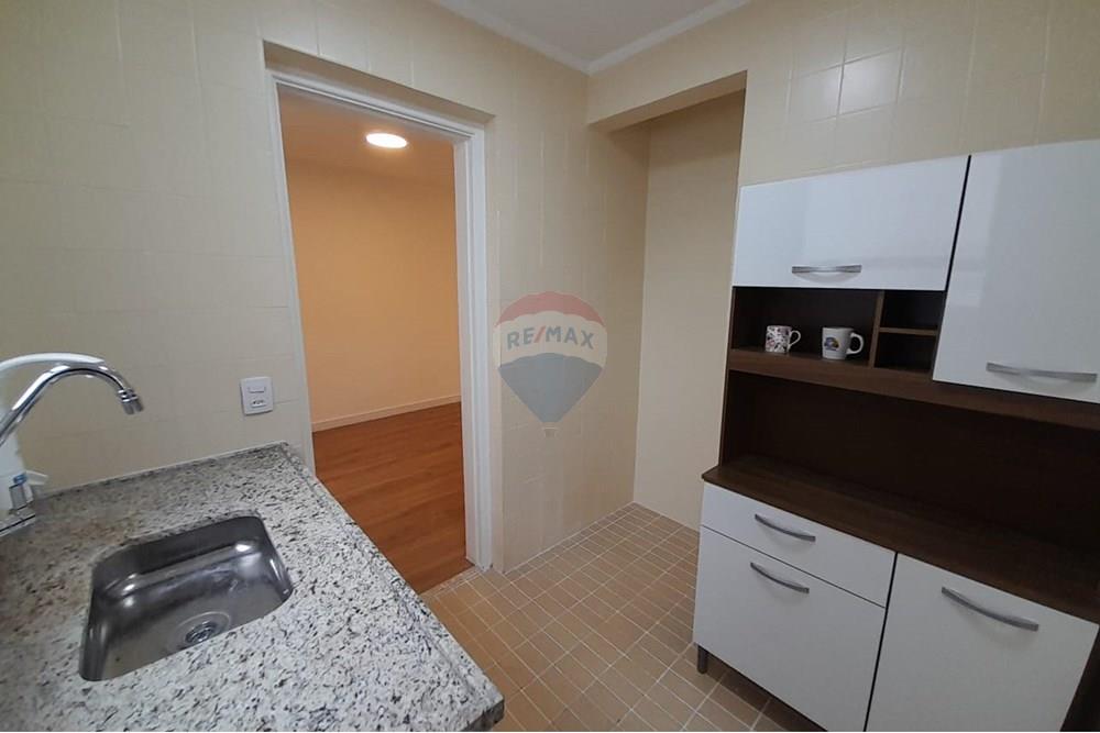 Apartamento - Alugar - São Paulo , São Paulo - WhatsApp Image 2025-10-08 at 15.11.51 (1).jpeg - Cozinha - 602161018-27