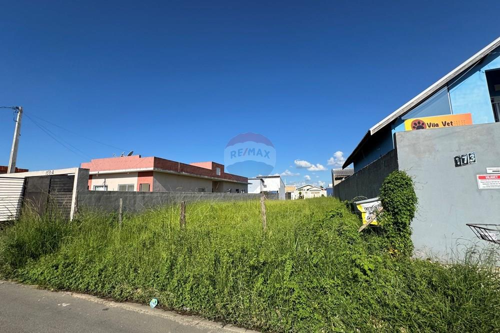 Terreno, 250 m² - Foto 4