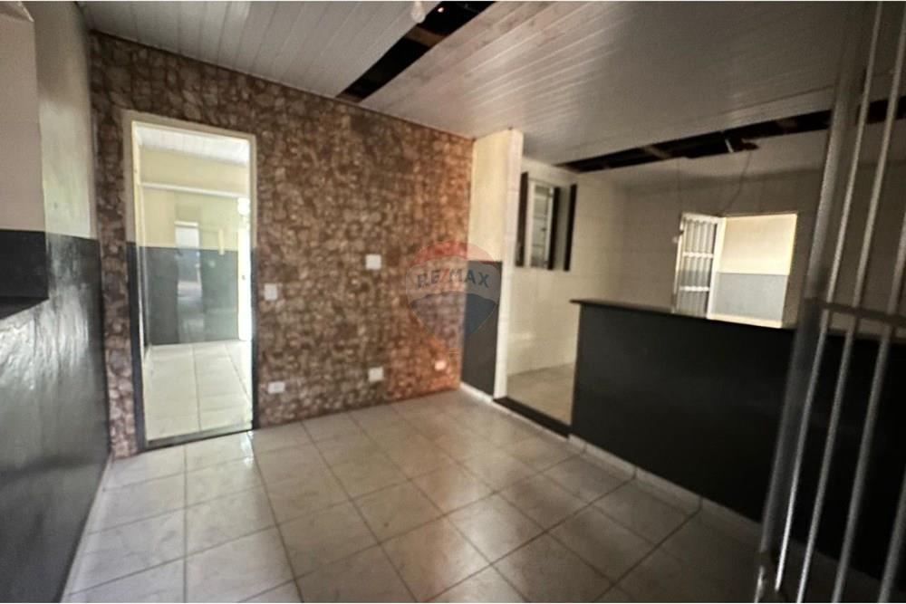 Galpão - Alugar - São Paulo , São Paulo - WhatsApp Image 2025-07-21 at 14.02.03 (1).jpeg - 601751101-31