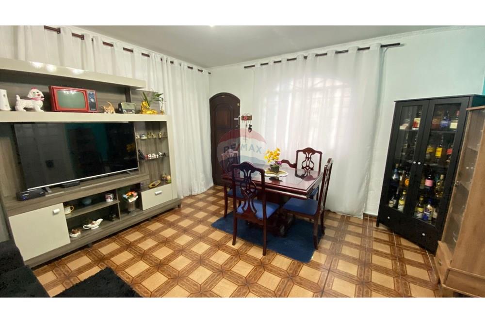 Casa - Venda - São Paulo , São Paulo - 3a71890c-af59-4049-b929-733a4291e4b0.jpg - 601141077-2