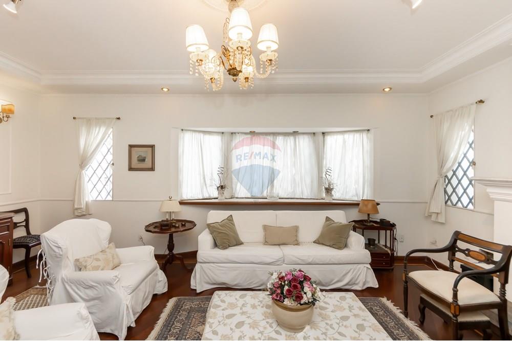 Casa - Venda - São Paulo , São Paulo - 04 sala.jpg - 630331116-1