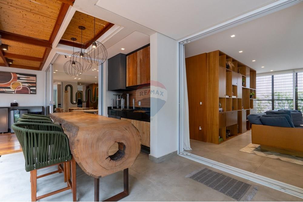 Casa de Condomínio - Venda - São Paulo , São Paulo - 01fotos_069.jpg - 601251125-46