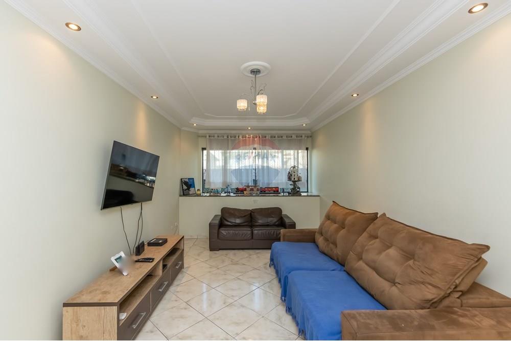 Casa - Venda - São Paulo , São Paulo - IMG_666115.jpg - 601441039-18