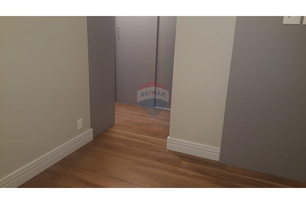 Apartamento - Alugar - São Paulo , São Paulo - 21.JPEG - 601361021-1715