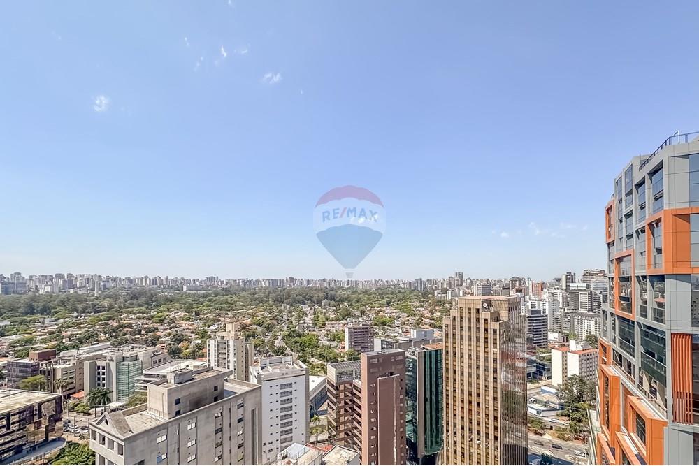 Apartamento - Venda - São Paulo , São Paulo - IMG_400324.jpg - 630331102-15