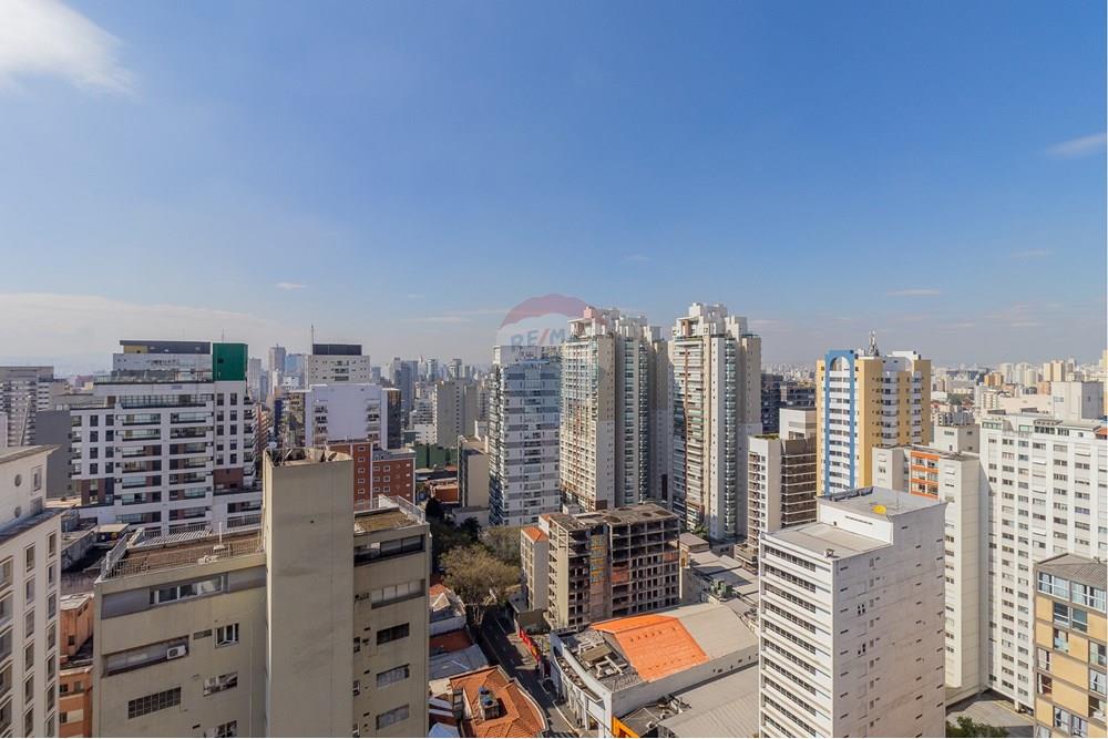 Studio - Venda - São Paulo , São Paulo - IMG_7930.jpg - Layout aberto - 601081064-39