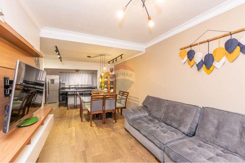 Sobrado - Venda - São Bernardo do Campo , São Paulo - IMG_437137.jpg - 602361016-3