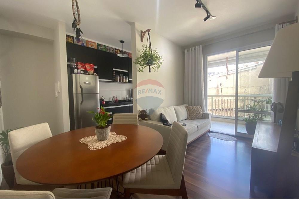 Apartamento - Venda - São Paulo , São Paulo - WhatsApp Image 2025-08-18 at 14.48.24.jpg - 601451002-83