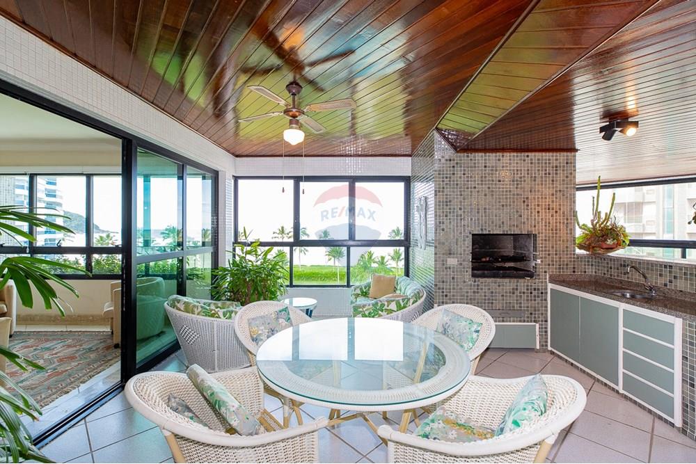 Apartamento - Venda - Bertioga , São Paulo - Remax Ville-26.jpg - 601241033-84