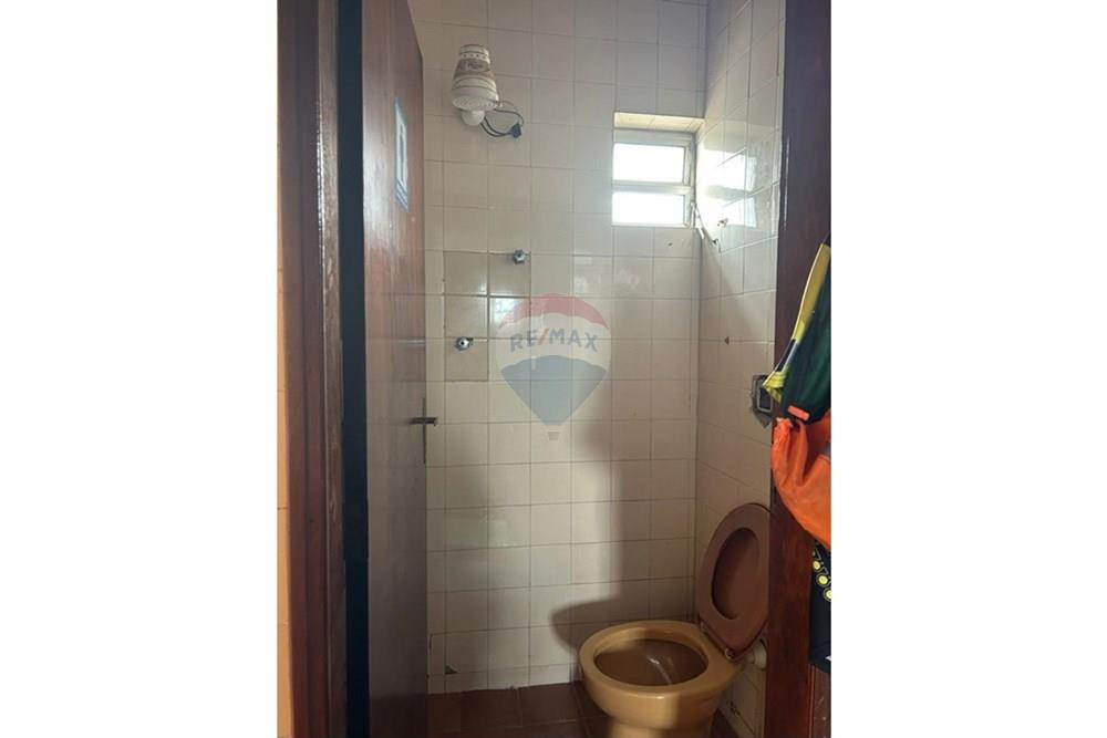 Galpão - Alugar - São Paulo , São Paulo - 41 banheiro.jpeg - 601471041-34