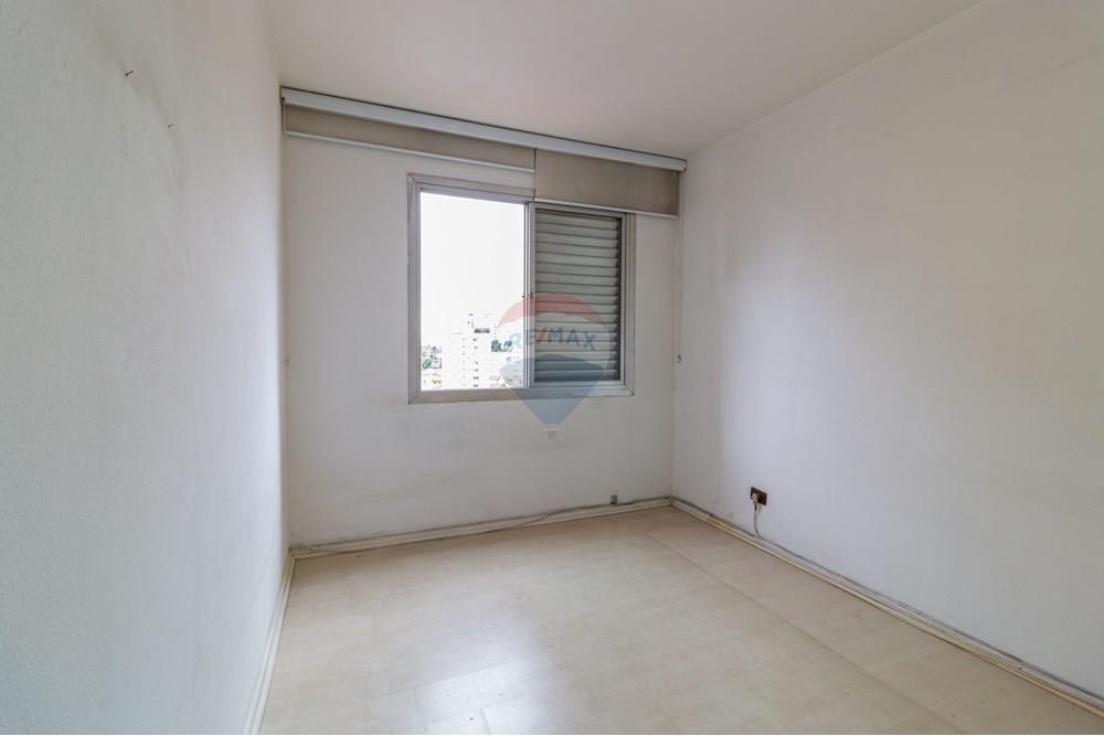 Apartamento - Venda - São Paulo , São Paulo - 06dormitorios_007.jpg - 601401029-10