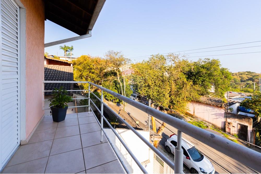 Casa - Venda - Granja Viana , São Paulo - IMG_5710.jpg - 602241019-23