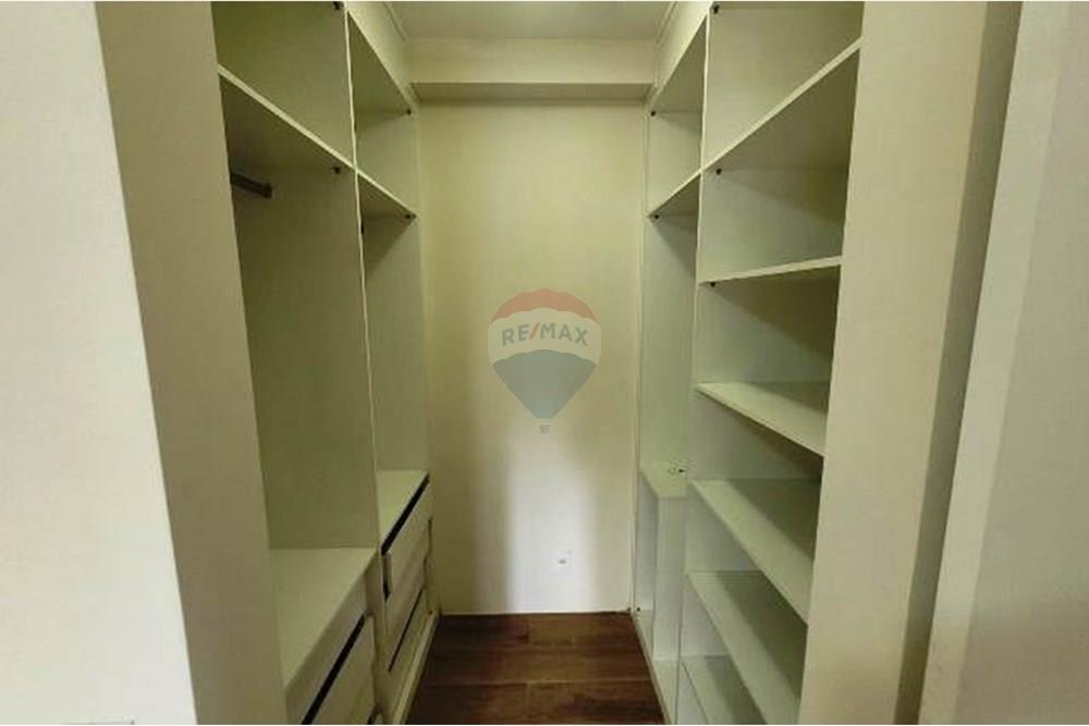 Apartamento - Alugar - São Paulo , São Paulo - 12.jpeg - 601131001-11