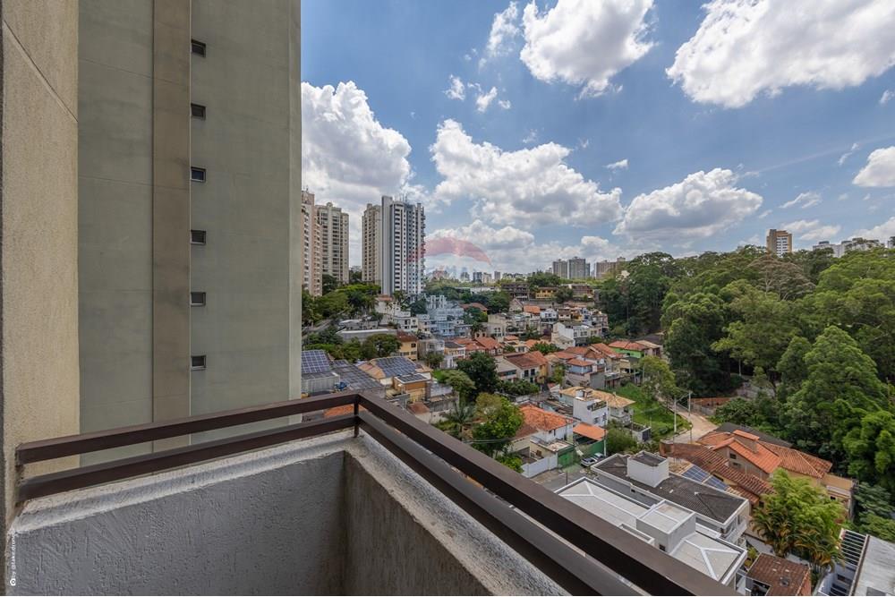 Apartamento - Venda - São Paulo , São Paulo - TKD-6324.jpg - 602151012-65
