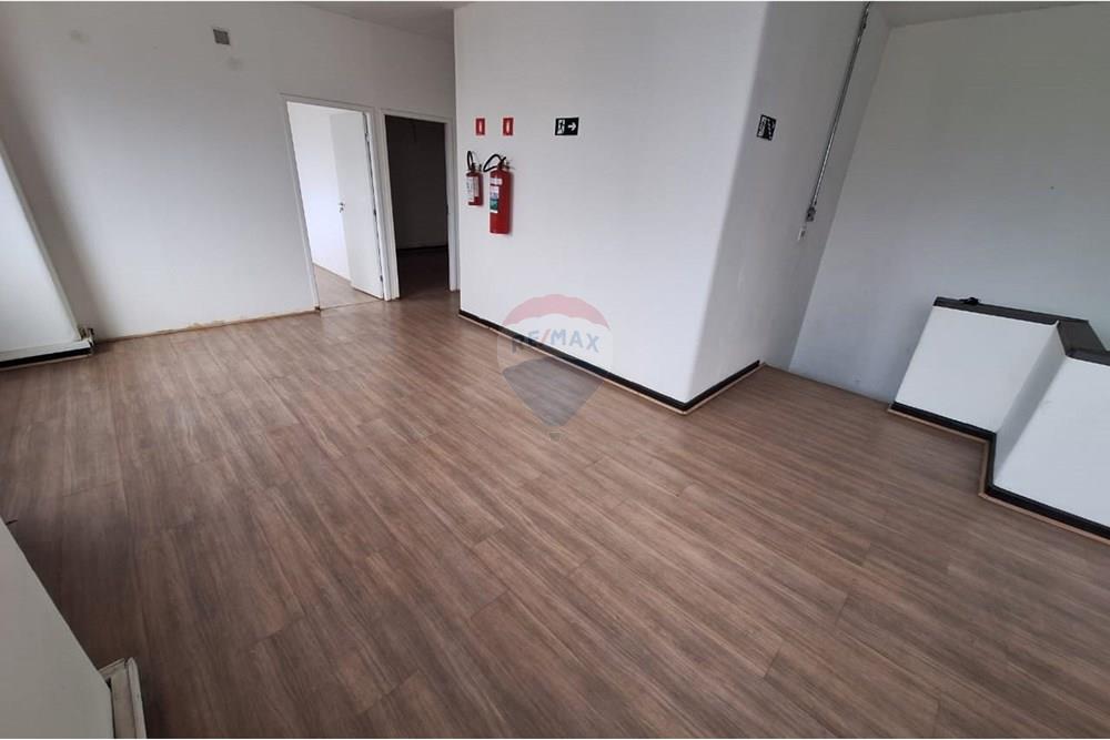 Galpão - Alugar - São Paulo , São Paulo - WhatsApp Image 2025-04-28 at 15.24.49 (2).jpeg - 602301011-108