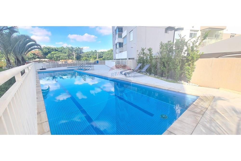 Apartamento - Alugar - São Paulo , São Paulo - 20250508_143732.jpg - 602181029-64