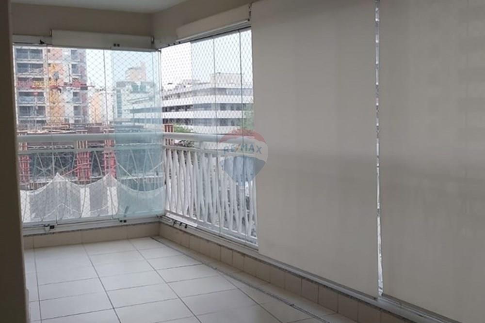 Apartamento - Alugar - São Paulo , São Paulo - WhatsApp Image 2025-01-29 at 11.55.11.jpeg - 602301001-62