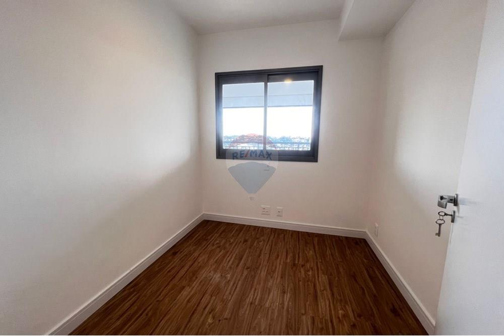 Apartamento - Venda - São Paulo , São Paulo - WhatsApp Image 2025-05-27 at 15.55.18 (2).jpeg - 601361051-17